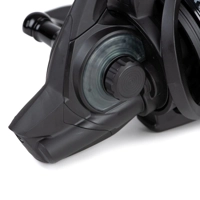 Fox EOS FD 14000 Reel